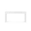 Villa & House Morgan Console Table