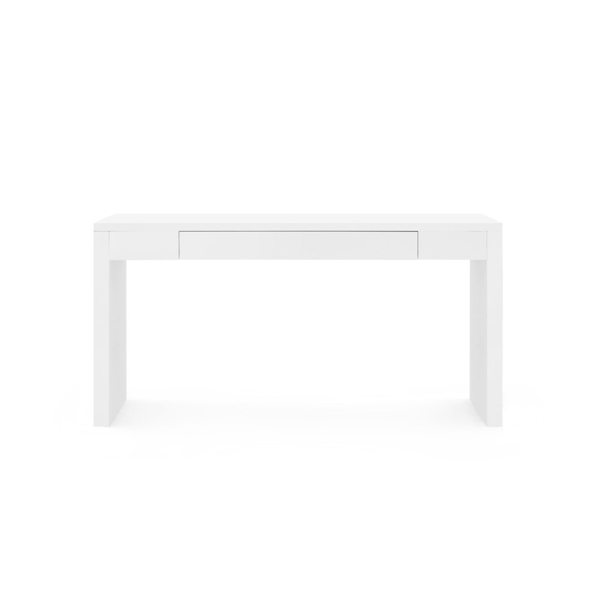 Villa & House Morgan Console Table