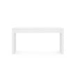 Villa & House Morgan Console Table