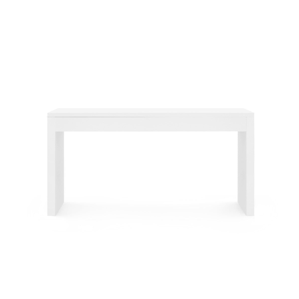 Villa & House Morgan Console Table