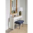 Villa & House Morgan Console Table