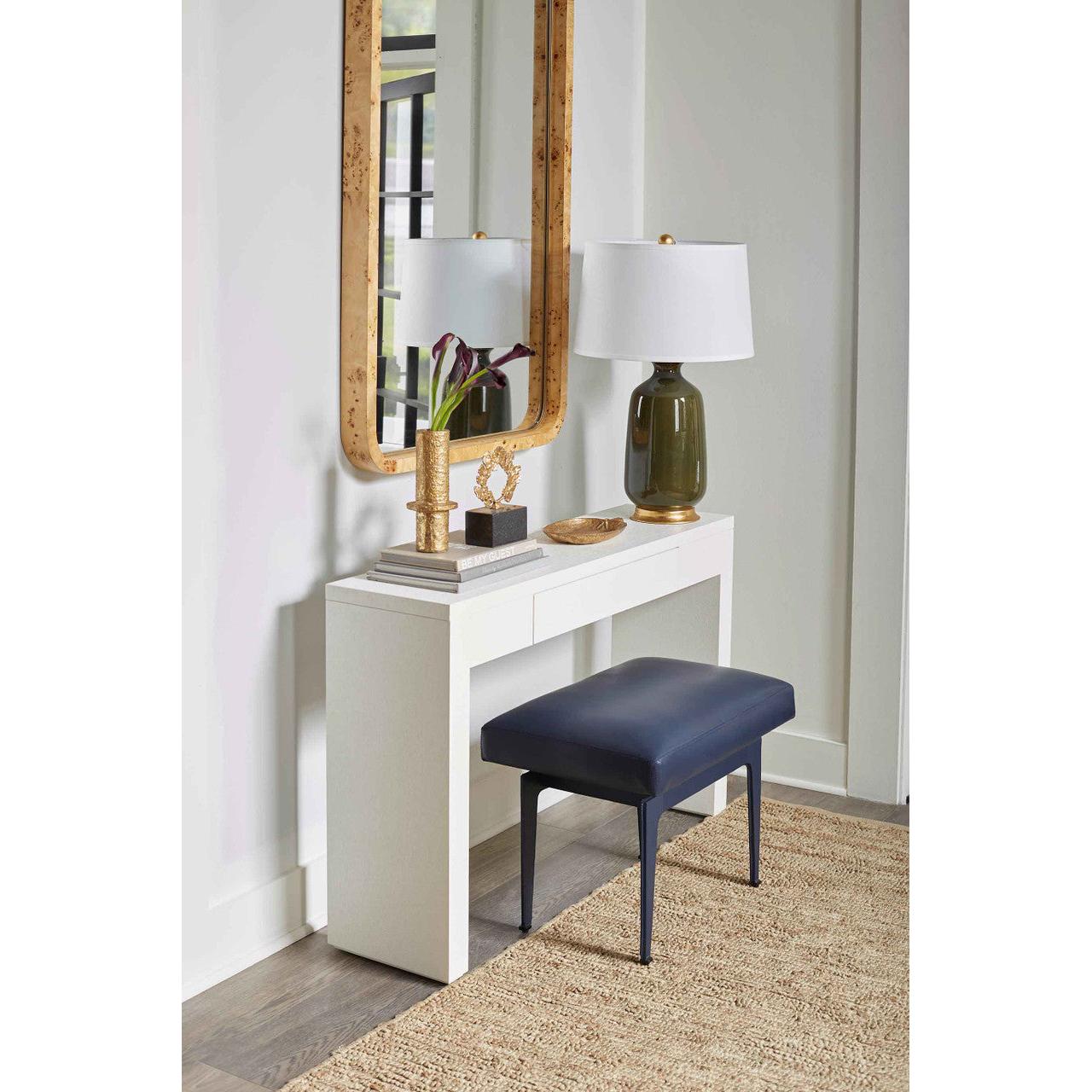 Villa & House Morgan Console Table