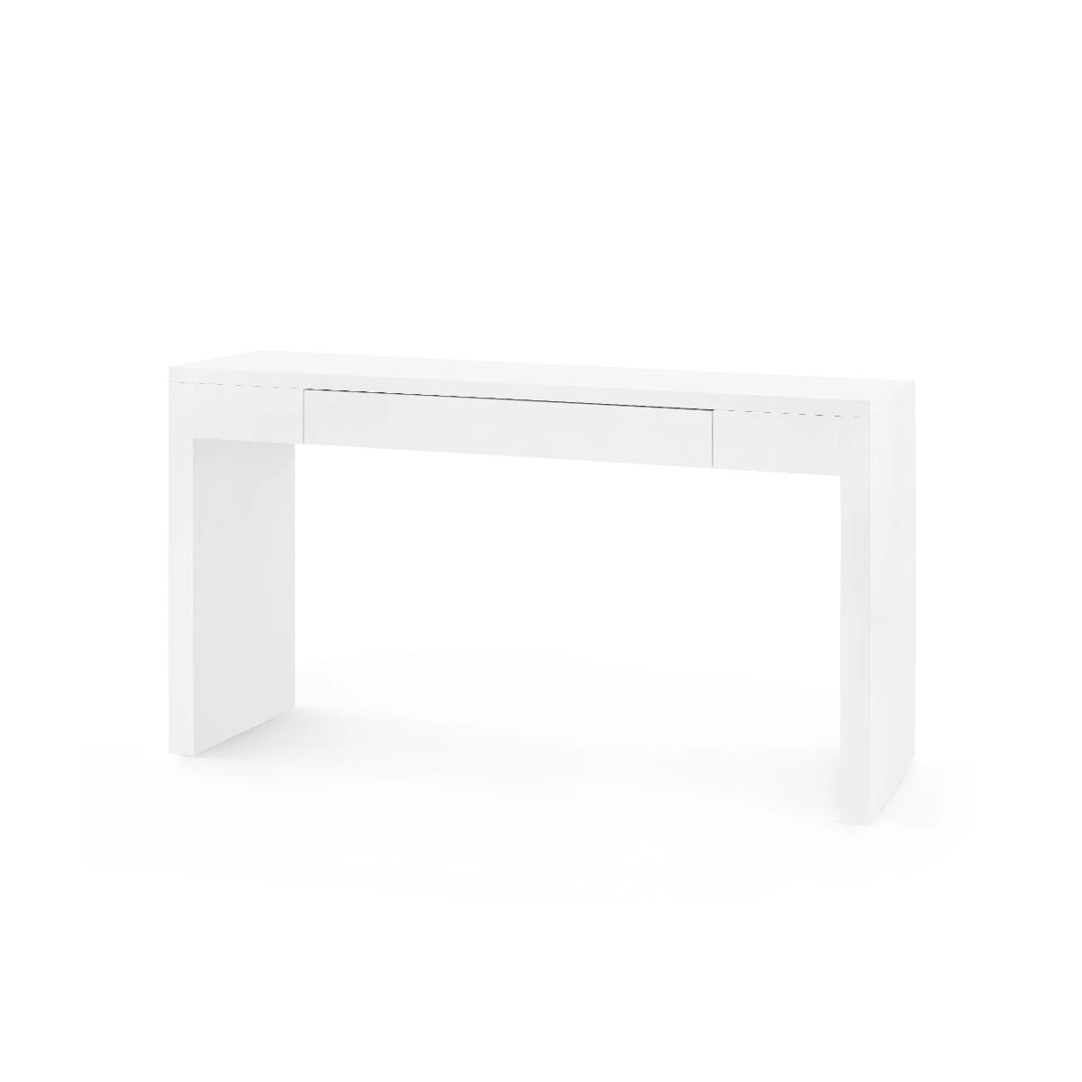 Villa & House Morgan Console Table