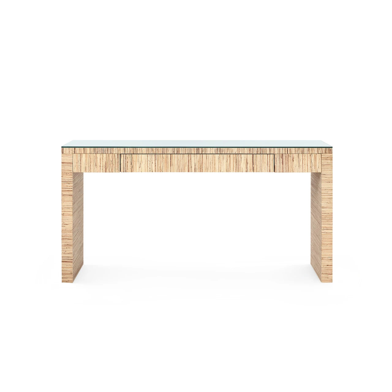 Villa & House Morgan Console Table