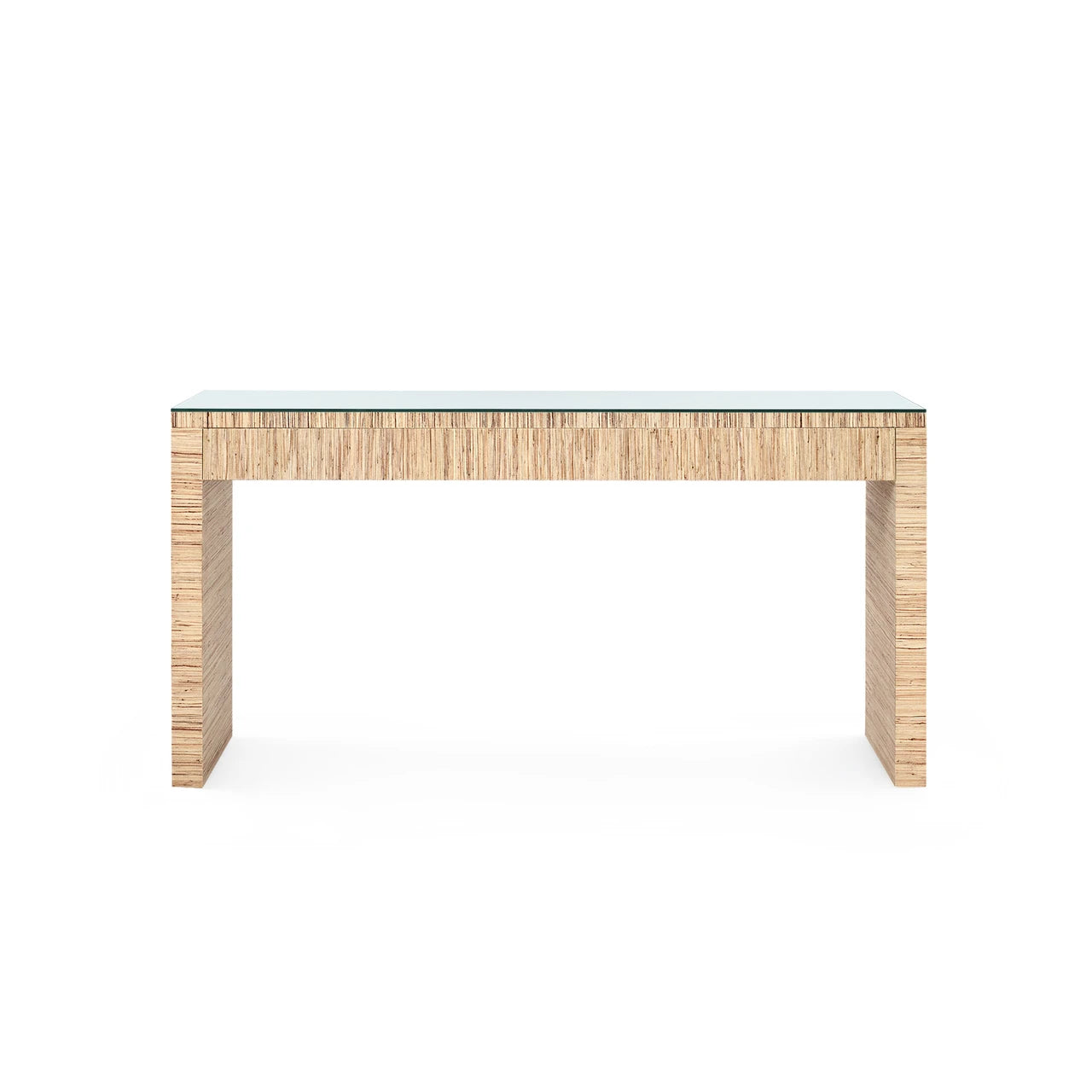 Villa & House Morgan Console Table