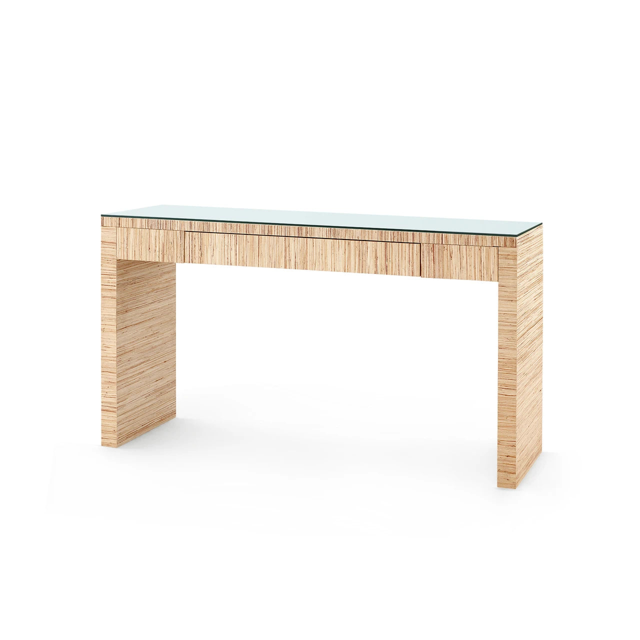 Villa & House Morgan Console Table