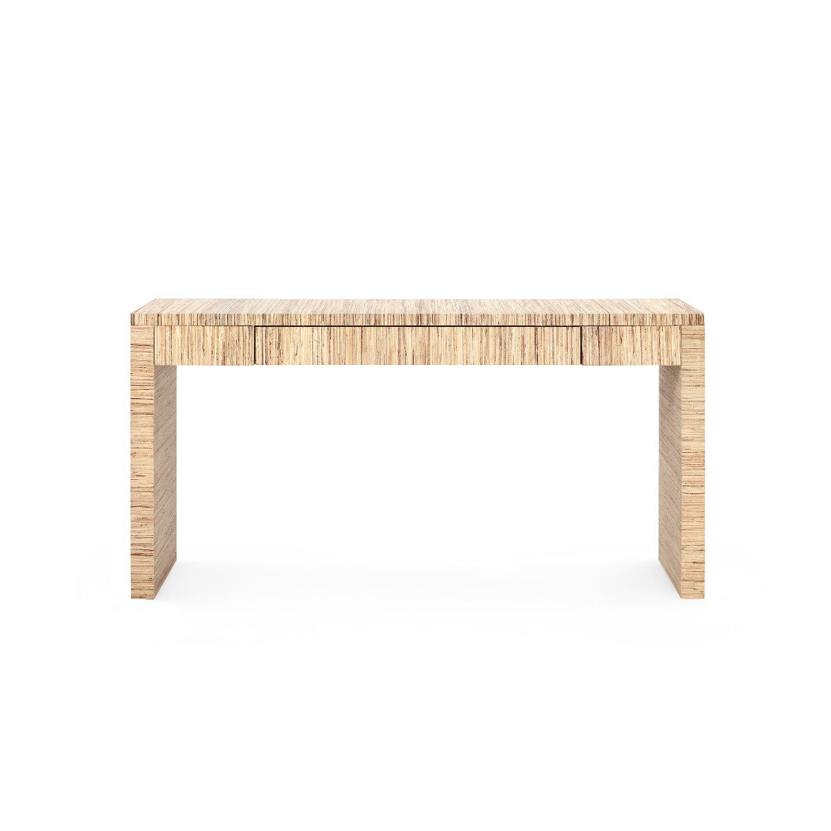 Villa & House Morgan Console Table