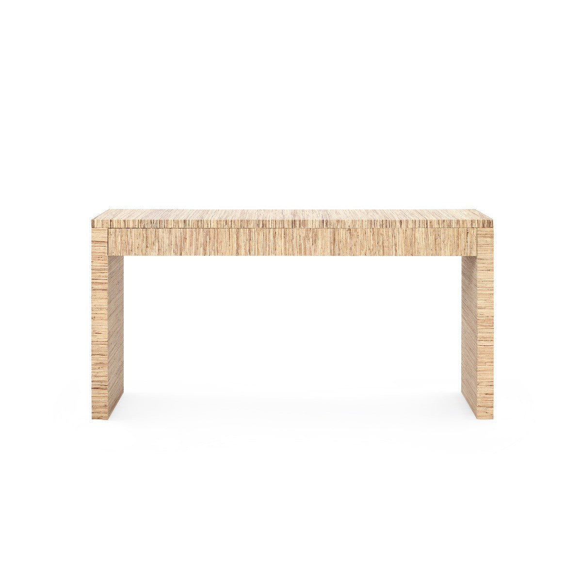 Villa & House Morgan Console Table