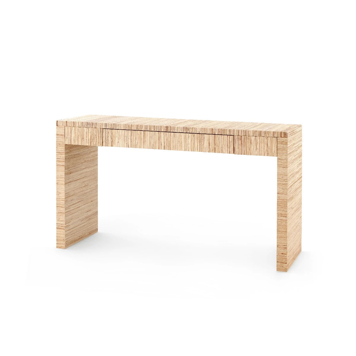 Villa & House Morgan Console Table