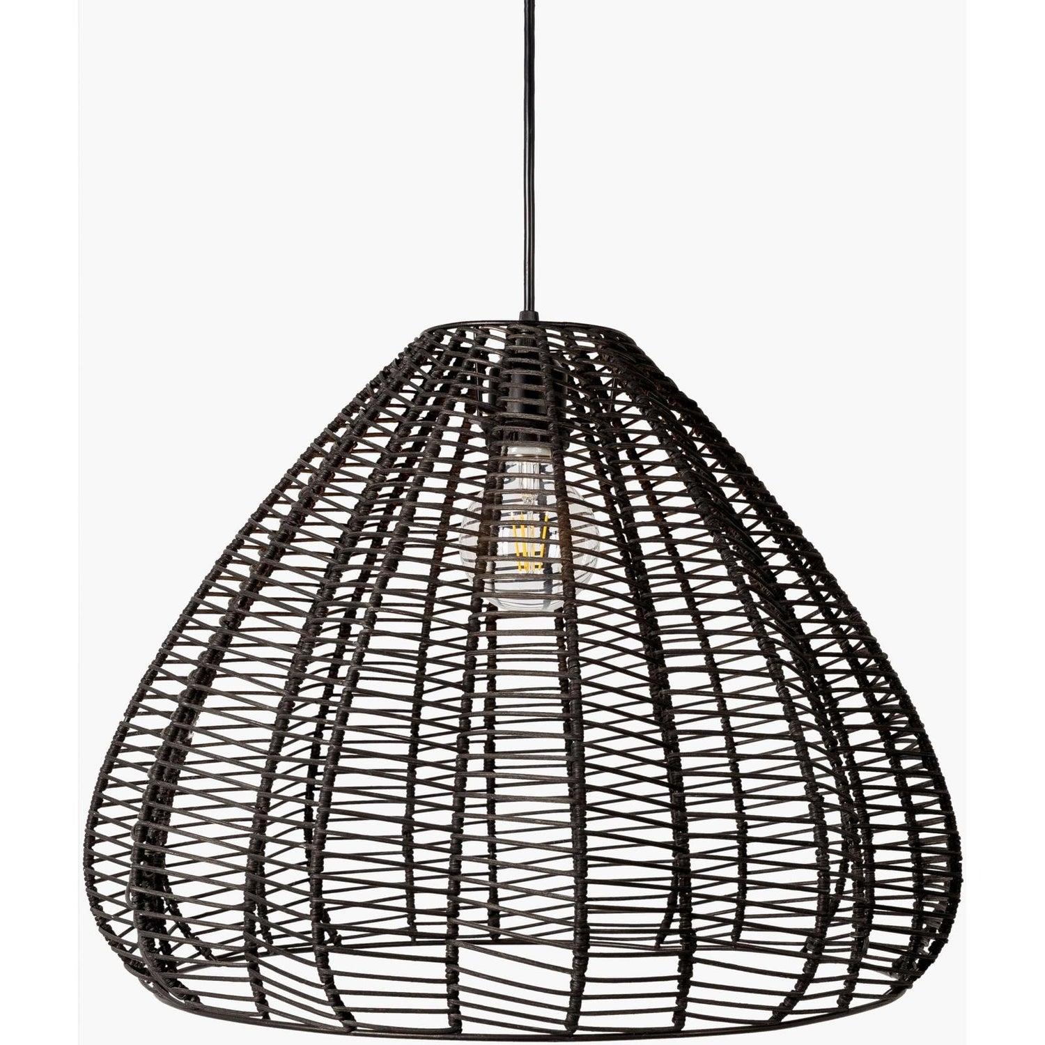 Surya Mosella Pendant