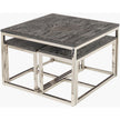 Surya Morwell End Table Clearance