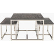 Surya Morwell End Table Clearance