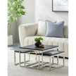 Surya Morwell End Table