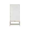 Universal Furniture Birchaven Meadow Wardrobe