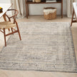 Nourison Lynx LNX05 Vintage Indoor Rug