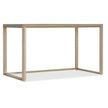 Hooker Furniture Blossoming Hope Writing Desk