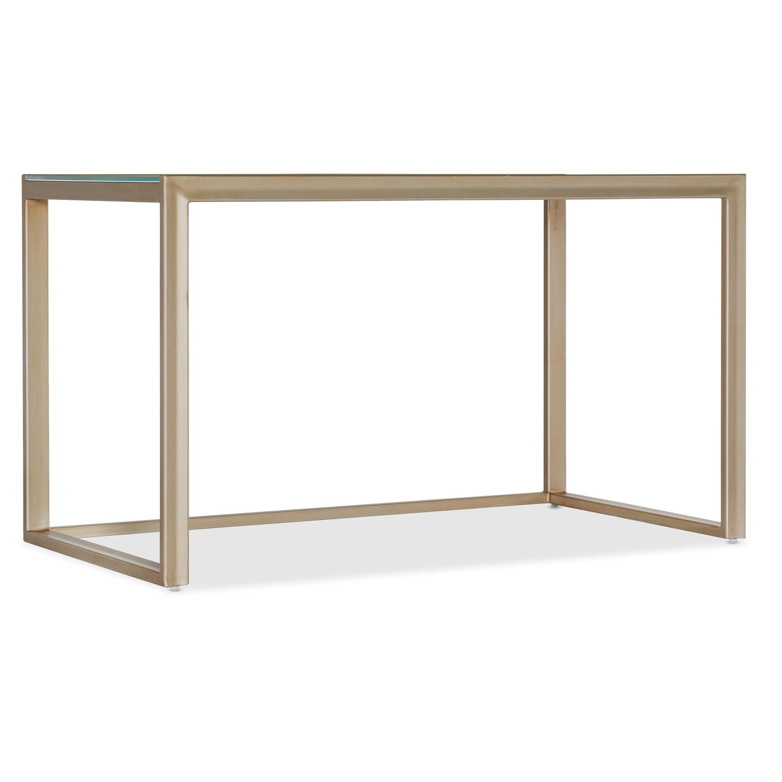 Hooker Furniture Blossoming Hope Writing Desk