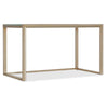 Hooker Furniture Blossoming Hope Writing Desk