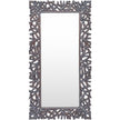 Surya Manasquan Full Length Mirror