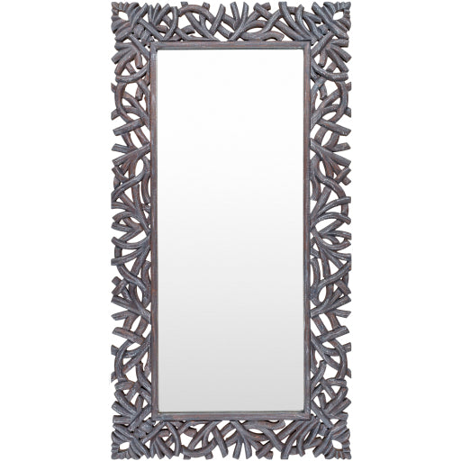 Surya Manasquan Full Length Mirror