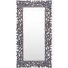 Surya Manasquan Full Length Mirror