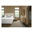 Hooker Furniture Banyon Bay Seven Drawer Dresser