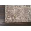 Nourison Ellora ELL02 Scandinavian Indoor Rug