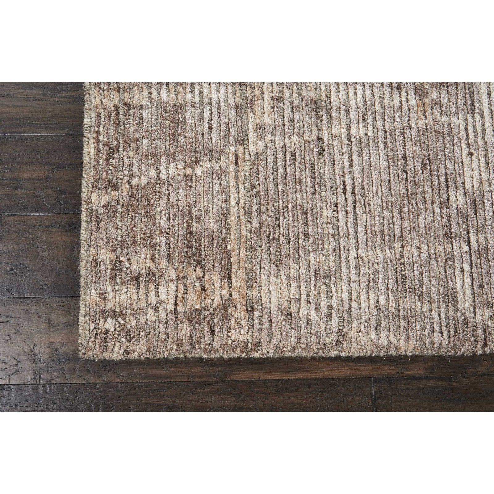 Nourison Ellora ELL02 Scandinavian Indoor Rug