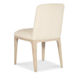 Hooker Furniture Westwood Upholstered Side Chair B