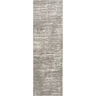 Nourison Sustainable Trends SUT01 Modern Indoor Rug