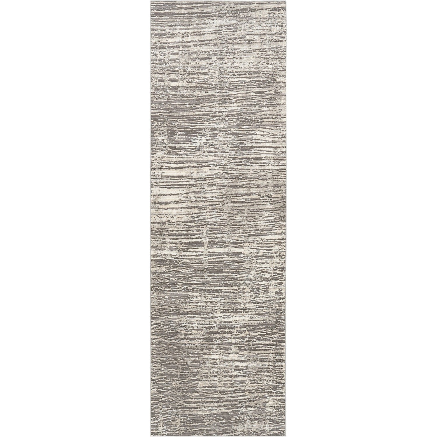 Nourison Sustainable Trends SUT01 Modern Indoor Rug