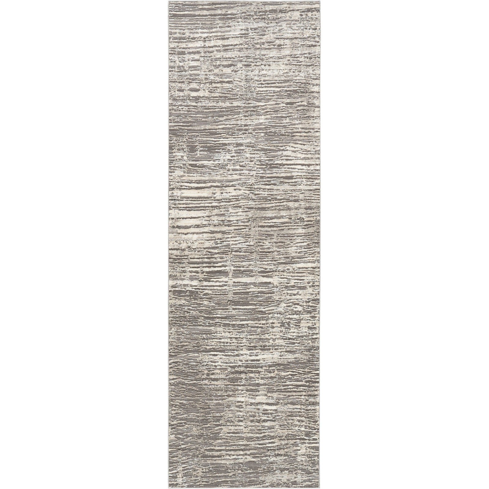 Nourison Sustainable Trends SUT01 Modern Indoor Rug