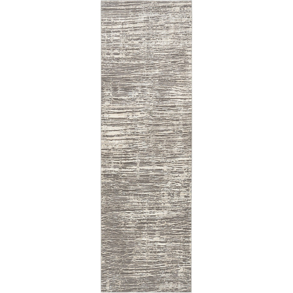 Nourison Sustainable Trends SUT01 Modern Indoor Rug