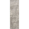 Nourison Sustainable Trends SUT01 Modern Indoor Rug