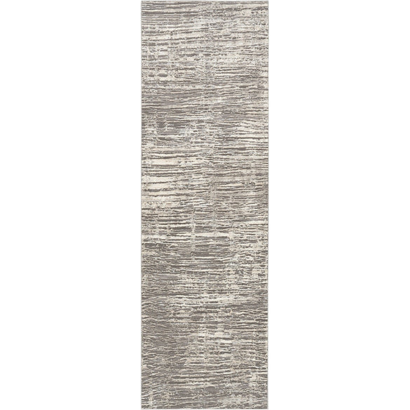 Nourison Sustainable Trends SUT01 Modern Indoor Rug