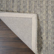 Nourison Marana MNN01 Contemporary Indoor Rug