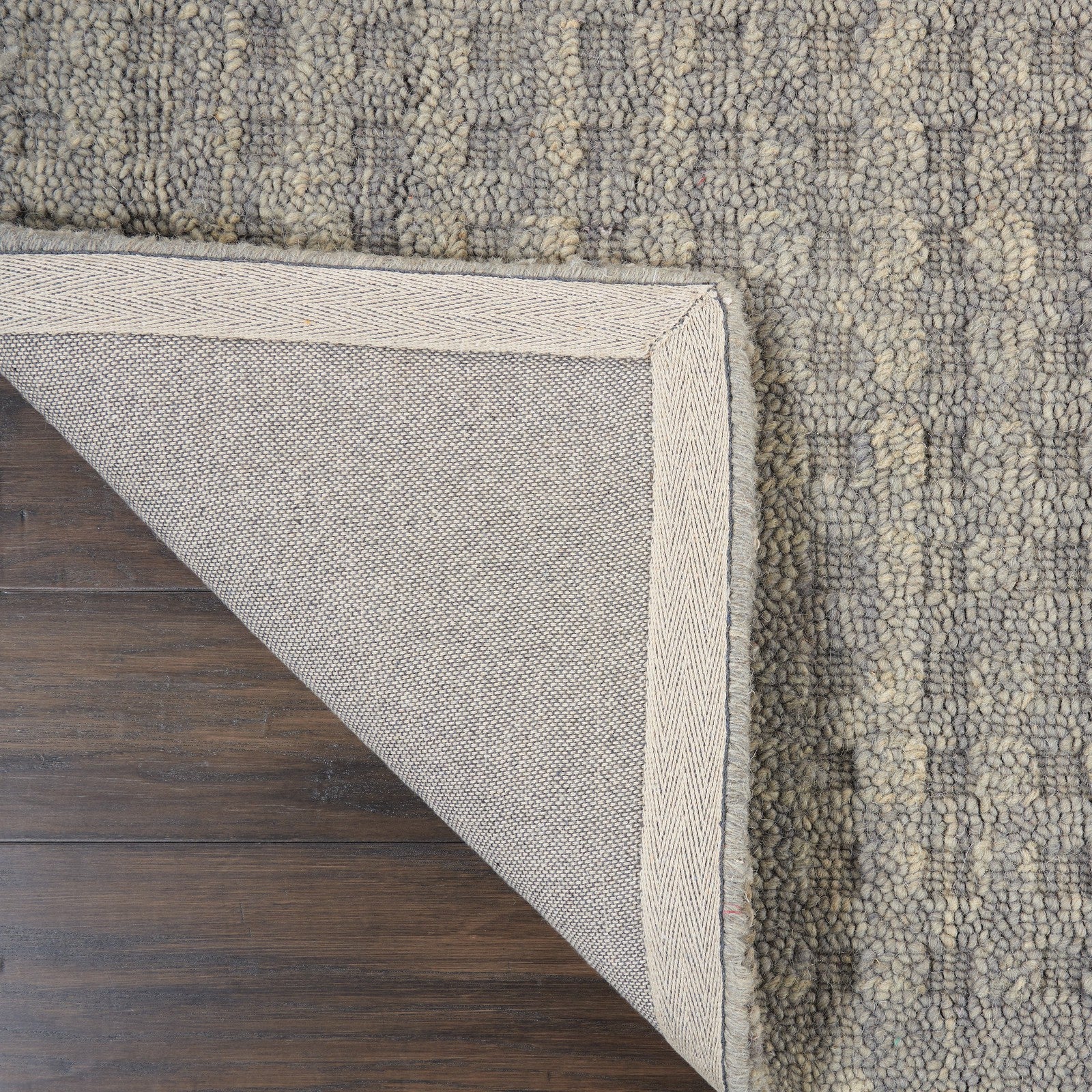 Nourison Marana MNN01 Contemporary Indoor Rug