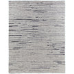 Feizy Broadfield T6037 Modern Stripes, Rug