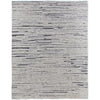 Feizy Broadfield T6037 Modern Stripes, Rug