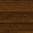 Michael Amini Kayner Dresser - Charcoal
