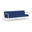 Sunset West Sabbia Sofa