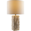 Surya Marie Accent Table Lamp