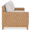 Margaritaville Catalina Sofa