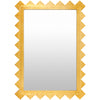 Surya Harrison Accent Mirror MRR-1005 57