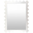Surya Harrison Accent Mirror MRR-1007 35