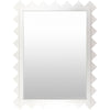 Surya Harrison Accent Mirror MRR-1007 35