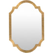 Surya Norway Accent Mirror MRR-1020 36