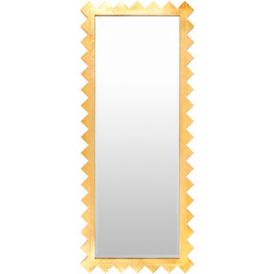 Surya Harrison Accent Mirror MRR-1022
