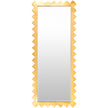 Surya Harrison Accent Mirror MRR-1022