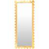 Surya Harrison Accent Mirror MRR-1022